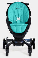 Thumbnail for your product : 4 Moms 4moms 'Origami' Stroller Color Kit