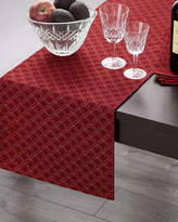 Thumbnail for your product : Waterford Ember 14" x 90" Tablerunner