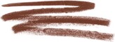 Thumbnail for your product : Anastasia Beverly Hills Perfect Brow Pencil