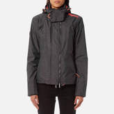 Thumbnail for your product : Superdry Women's Arctic Windcheater Jacket