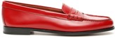 Thumbnail for your product : Church's Churchs Kara 2 Loafers