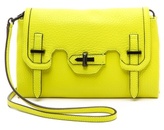 Thumbnail for your product : Rebecca Minkoff Mini Jules Clutch