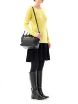 Thumbnail for your product : Diane von Furstenberg Karen boots