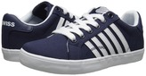Thumbnail for your product : K-Swiss Belmont So T™ (Little Kid)