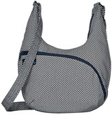 Thumbnail for your product : Kavu Sydney Satchel (Herringbone) Satchel Handbags
