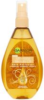 Thumbnail for your product : Garnier Ultimate Beauty Oil 400ml