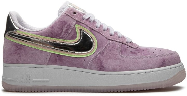 Womens Purple Nike Shoes | Shop The Largest Collection | ShopStyle