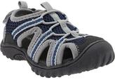 Thumbnail for your product : Old Navy Hybrid Hiking-Water Shoes for Baby