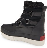 Thumbnail for your product : Sorel Joan of Arctic Next Wedge Winter Boot