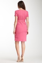 Thumbnail for your product : Madeleine Maternity Balfour Dress