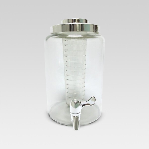 https://img.shopstyle-cdn.com/sim/24/13/241367c95093fd484cb00a26ced9c279_best/6-8l-glass-beverage-dispenser-with-infuser-thresholdtm.jpg