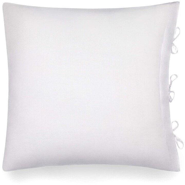 Calvin Klein Decorative Pillows | ShopStyle