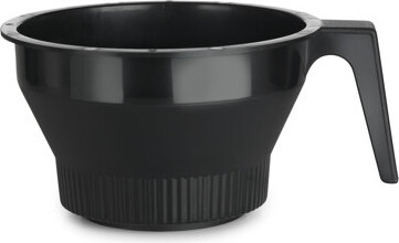 Moccamaster Grand Brew-basket