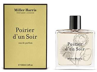 Miller Harris Poirier d'un Soir Eau de Parfum Spray