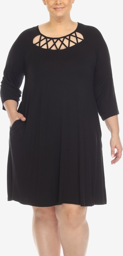 Plus Size Macys Size 14 Dresses Purple Macys Plus Size Cocktail