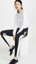 Thumbnail for your product : ALALA Edge Ankle Tight Leggings