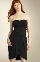 Thumbnail for your product : Wilster 'Elissa' Strapless Dress