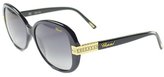 Thumbnail for your product : Chopard SCH 110S 700 Sunglasses