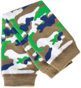 Thumbnail for your product : Trumpette Colton's Leg Warmers (Baby Boys)
