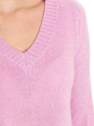 360 Sweater 360 Cashmere - Manon Sweater