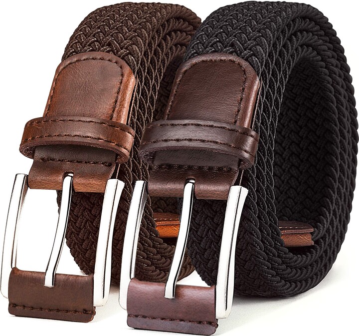 bulliant belt