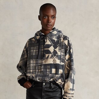 Ralph Lauren Patchwork | Shop the world's largest collection of 
