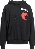 Thumbnail for your product : Buscemi Sweatshirt Black