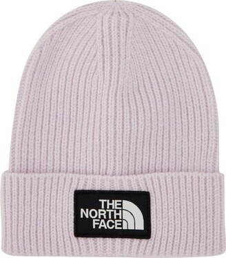 The North Face Beanie Women's Hats | ShopStyle