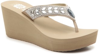 nike dunk high obsidian