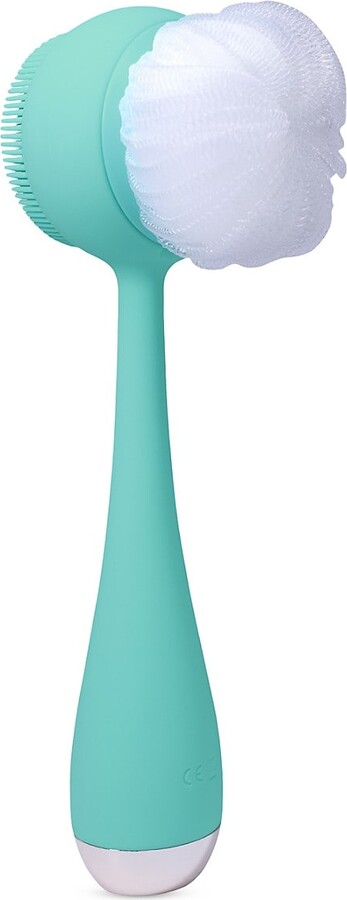 PMD Personal Microderm Clean Body