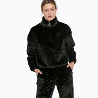 puma winter classics