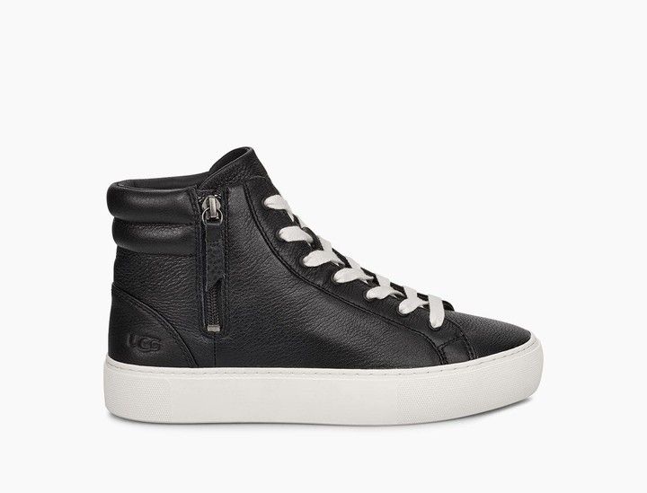 ugg olli sneakers