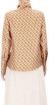 Thumbnail for your product : Burberry Monogram Shirt
