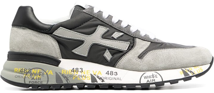 premiata mick 5188