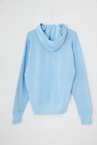 champion vintage wash hoodie sweatshirt