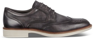 ecco biarritz brogue