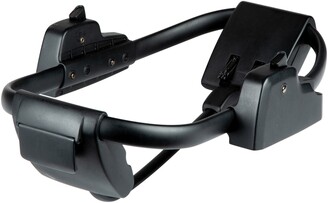 maxi cosi lara accessories