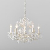 Thumbnail for your product : Pottery Barn Teen Blossom Chandelier