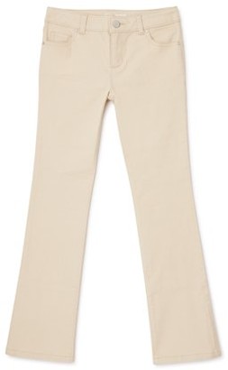 wonder nation girls jeans