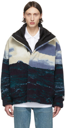 burberry mens jackets online