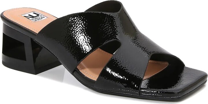 Ninety Union Skylar Sandal