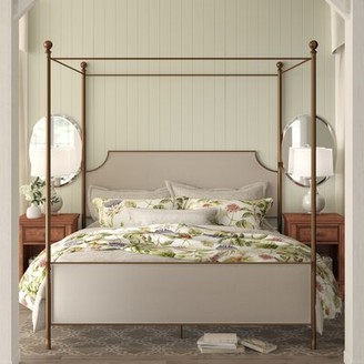 Canopy Bed Bedding Shop The World S Largest Collection Of Fashion Shopstyle