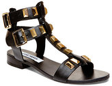 Thumbnail for your product : Steve Madden Perfeck