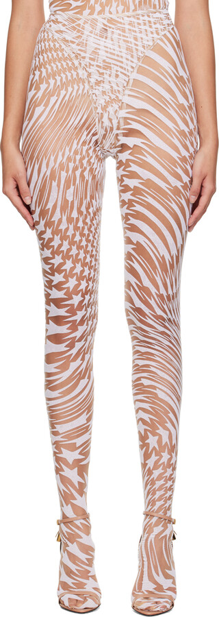 Nude Leggings, Shop The Largest Collection