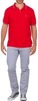 Thumbnail for your product : MAINE SUPER CHINO Grey