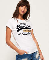 Superdry Premium Goods Sport T-Shirt