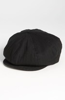 Thumbnail for your product : Brixton 'Brood' Driving Cap