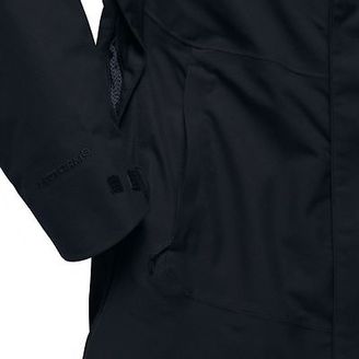 Under Armour Coldgear Infrared Powerline Insulated Jacket - Women's