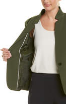 Thumbnail for your product : Lafayette 148 New York Classic Blazer