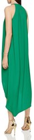 Thumbnail for your product : BCBGMAXAZRIA Lanna Layered High/Low Dress